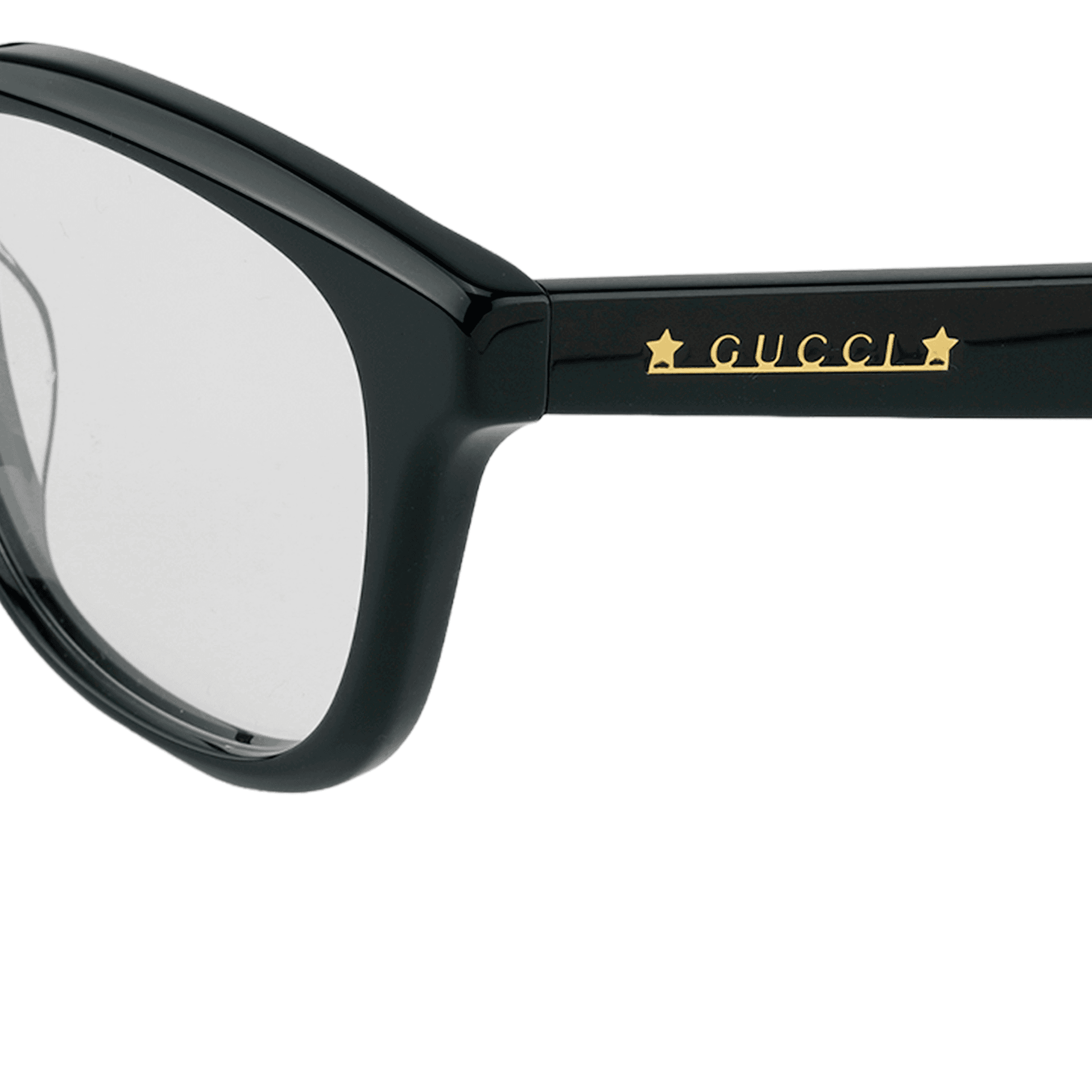 Оправа GUCCI - изображение 5