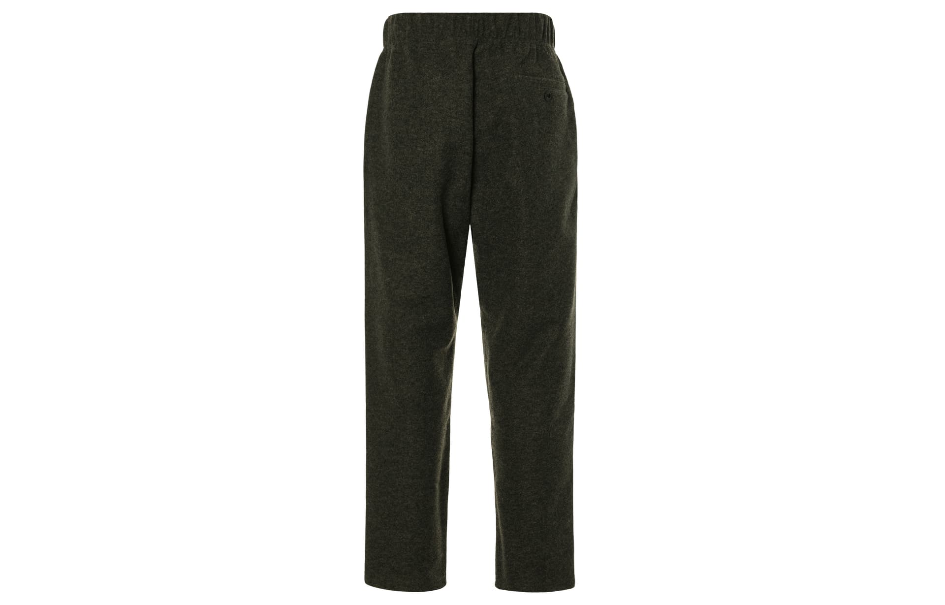 Штаны UNIQLO FW23 U - изображение 2