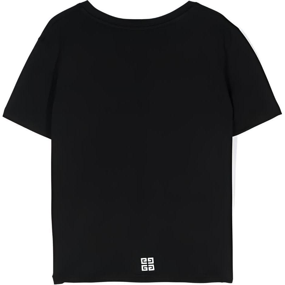 Футболка GIVENCHY SS24 T - изображение 2