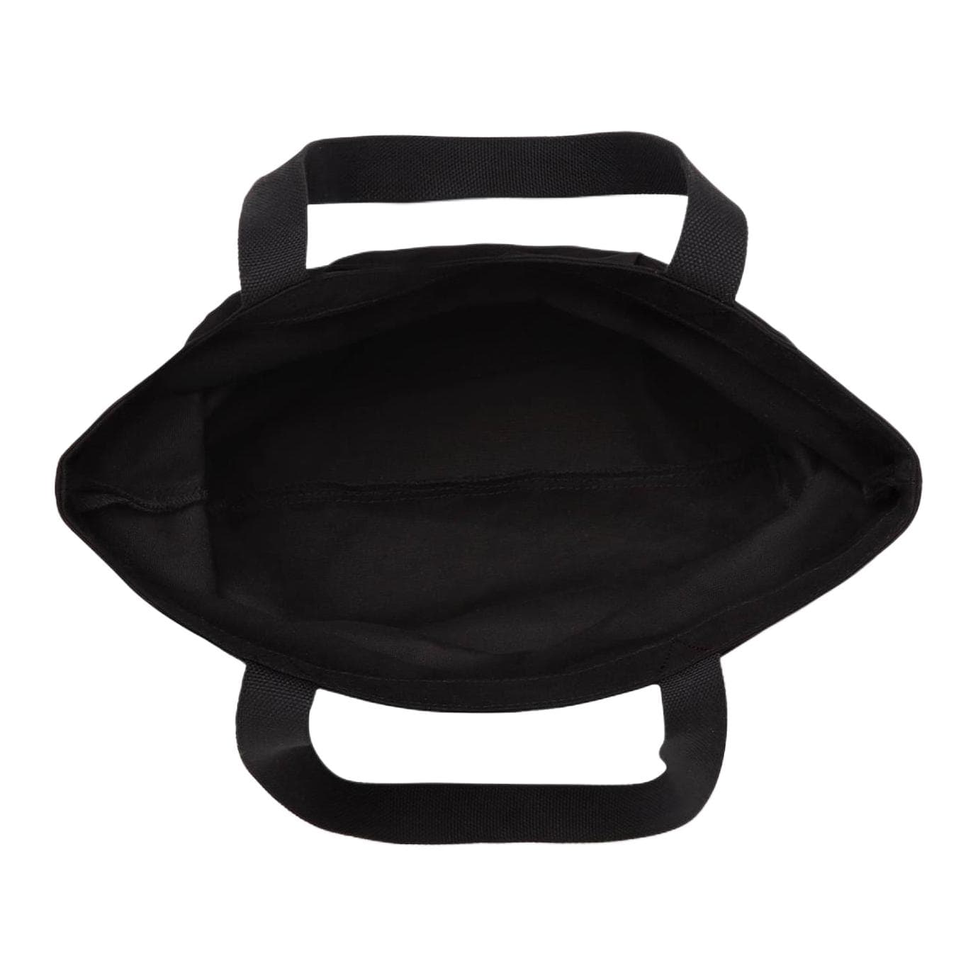 Мини-сумка Levi's Batwing Black - изображение 3