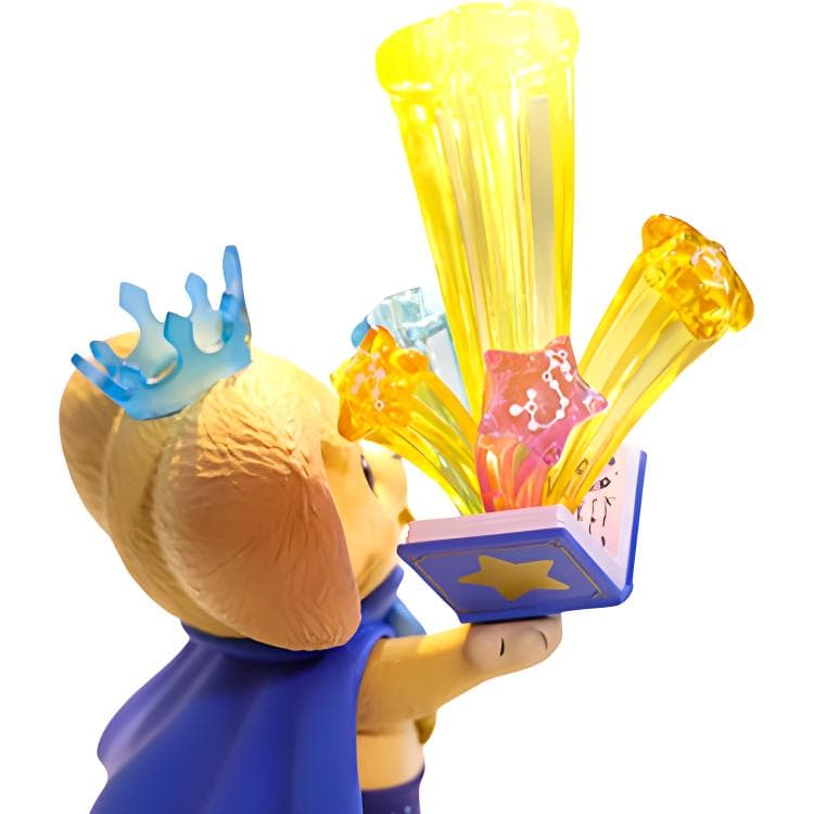 Фигурка POP MART Kenneth 20cm - изображение 3