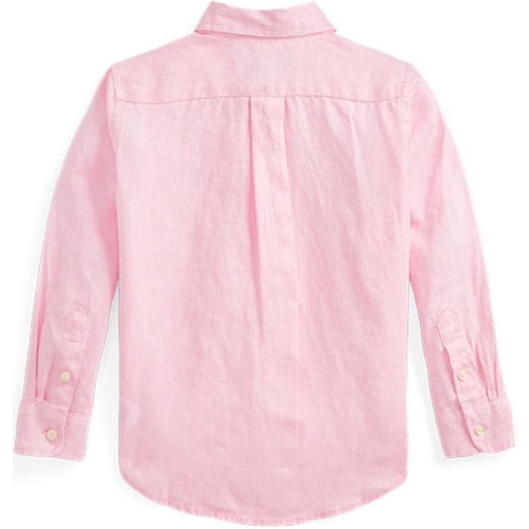 Polo Ralph Lauren SS22 Logo - изображение 2