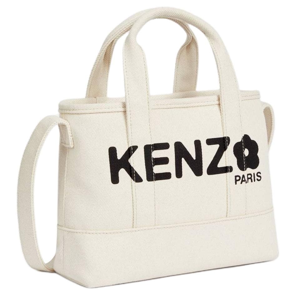 Мини-сумка KENZO Utility Logo Tote - изображение 1
