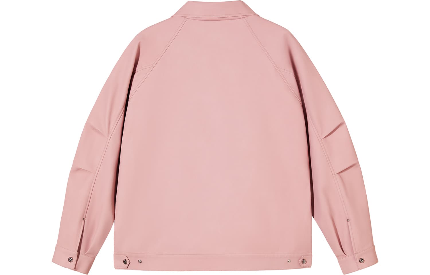 Куртка PSO Brand Куртки Пальто Мужской - изображение 6