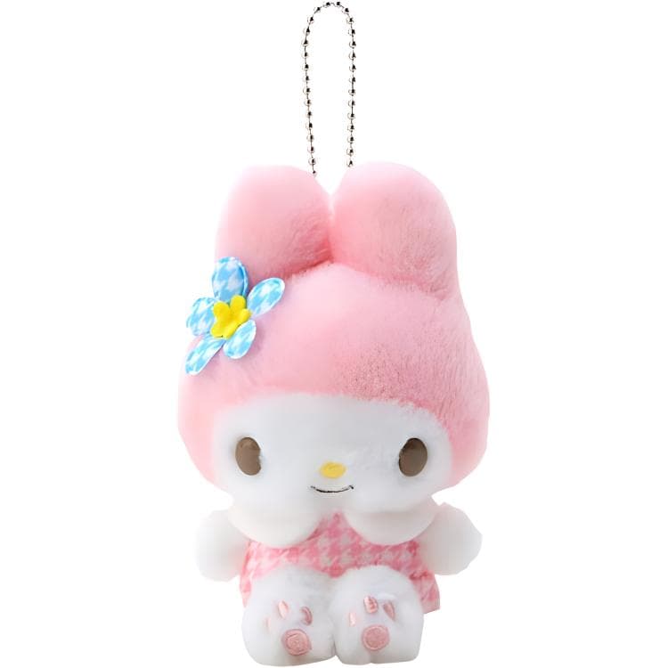 Мягкая игрушка Sanrio 14cm - изображение 1