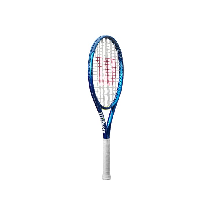 WILSON SHIFT V1 Теннисные ракетки - изображение 4