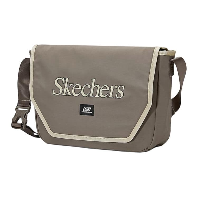 Сумка через плечо Skechers - изображение 2