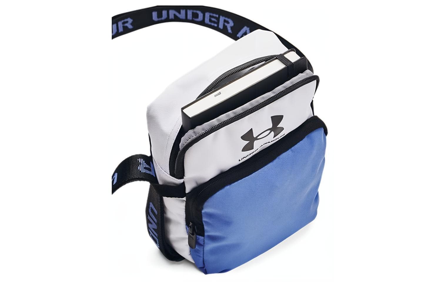 Мини-сумка Under Armour - изображение 4