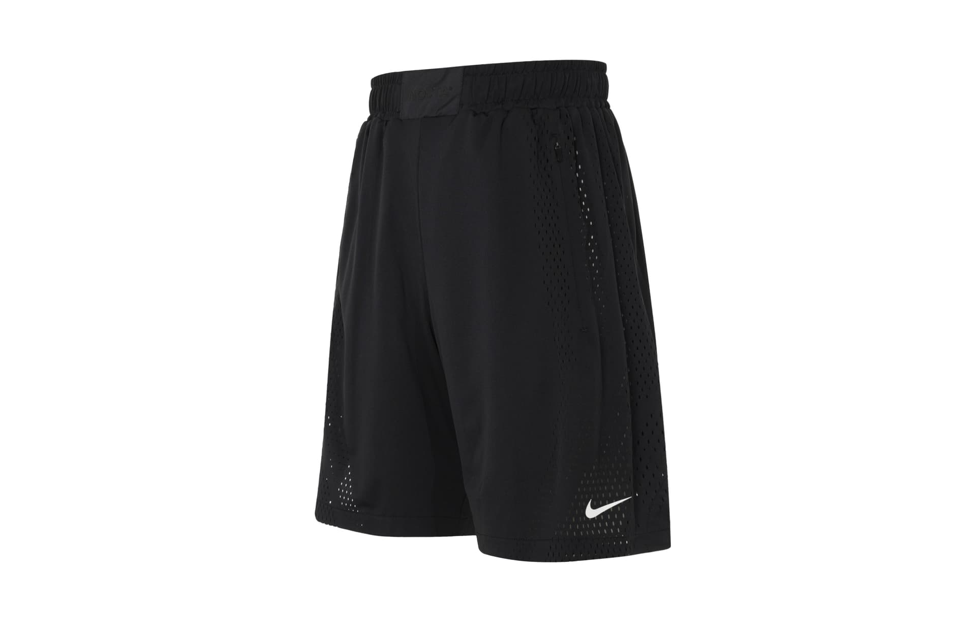 Шорты Nike x Nocta FW23 Shorts - изображение 2