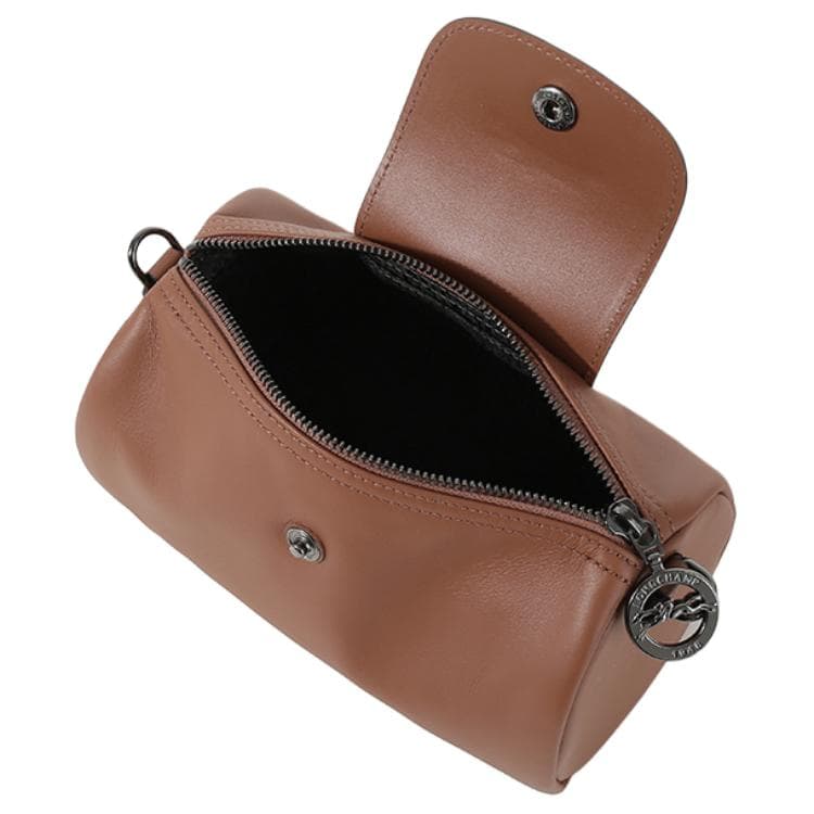 Сумка через плечо LONGCHAMP Le Pliage Xtra - изображение 5