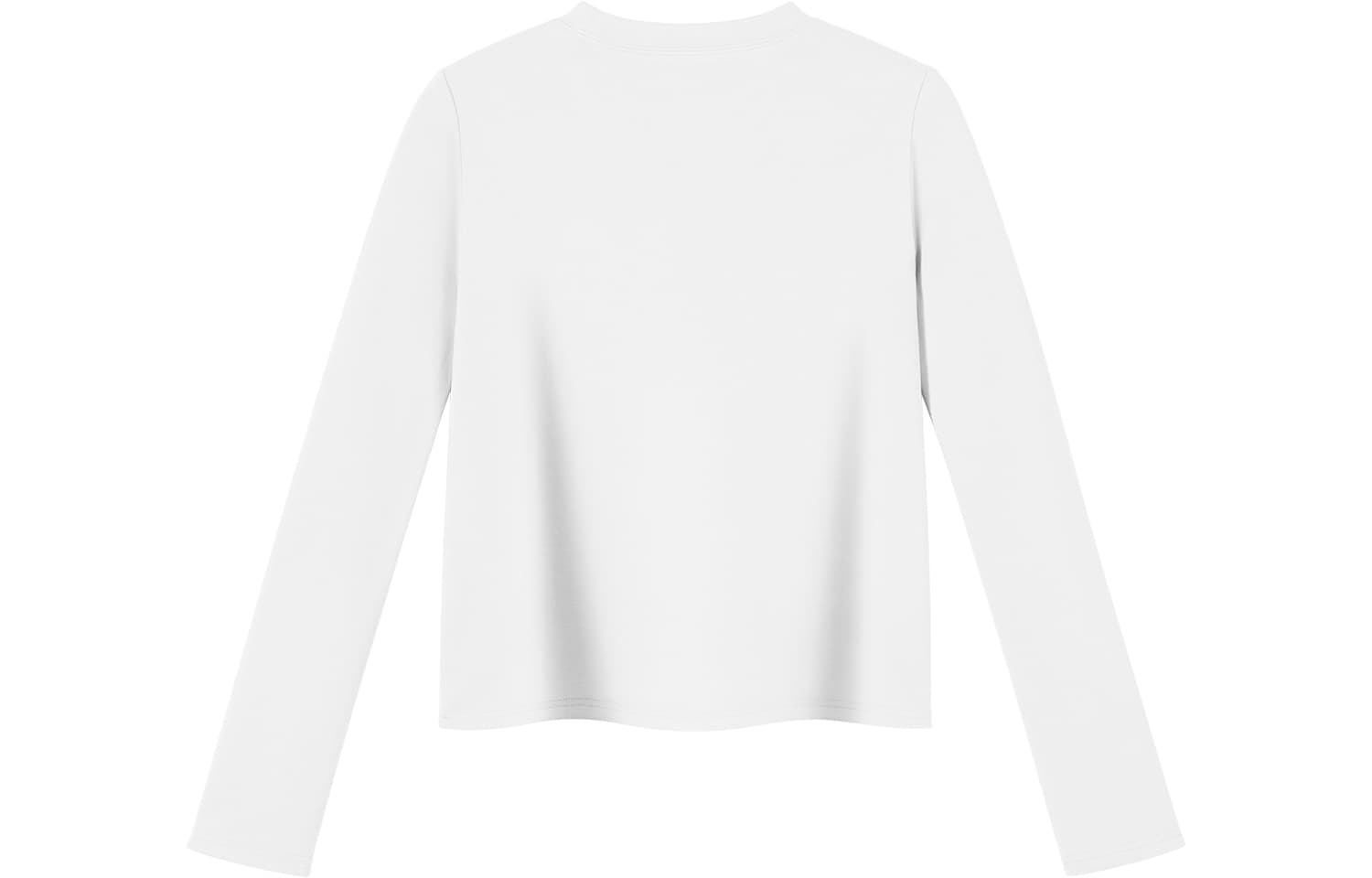 Футболка PSO Brand Унисекс Футболки - изображение 2