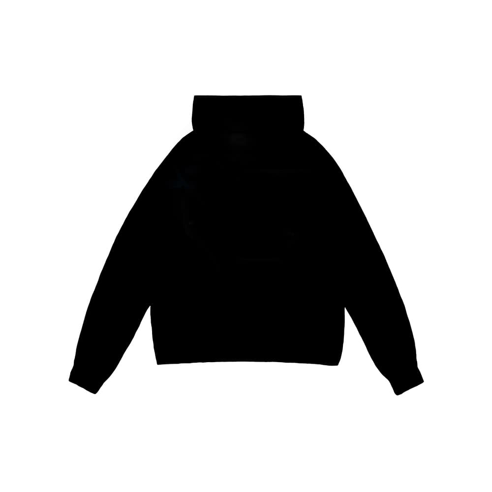 Худи Vandy The Pink x FAKER Logo - изображение 2