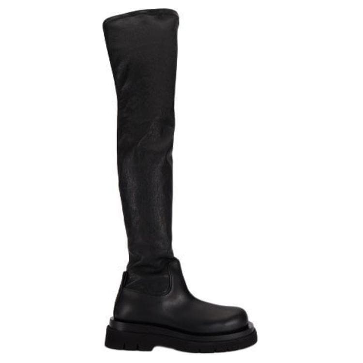 Ботинки Bottega Veneta BV - изображение 2