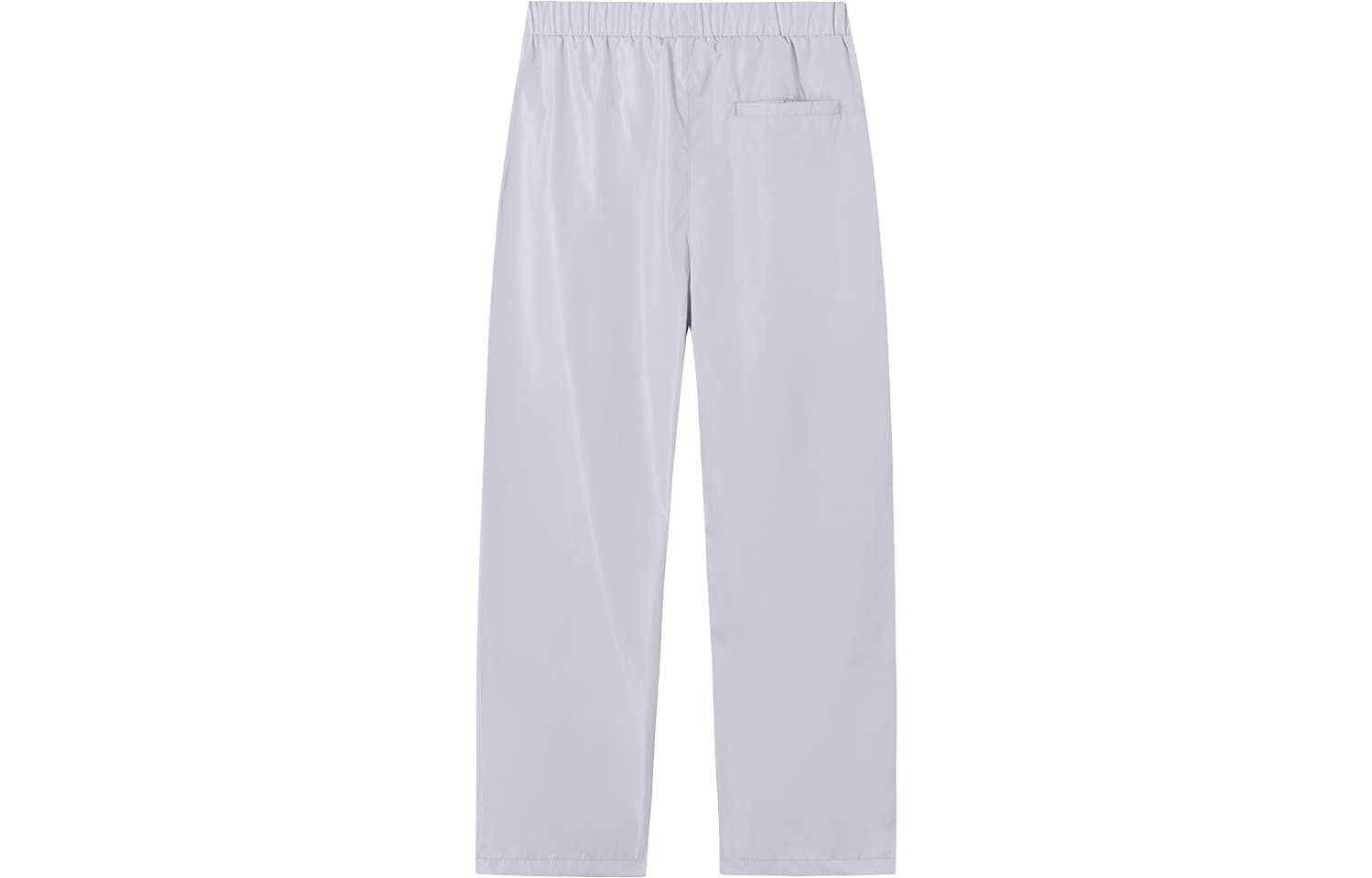Штаны PSO Brand City Outdoor Collection Повседневные штаны Унисекс - изображение 4