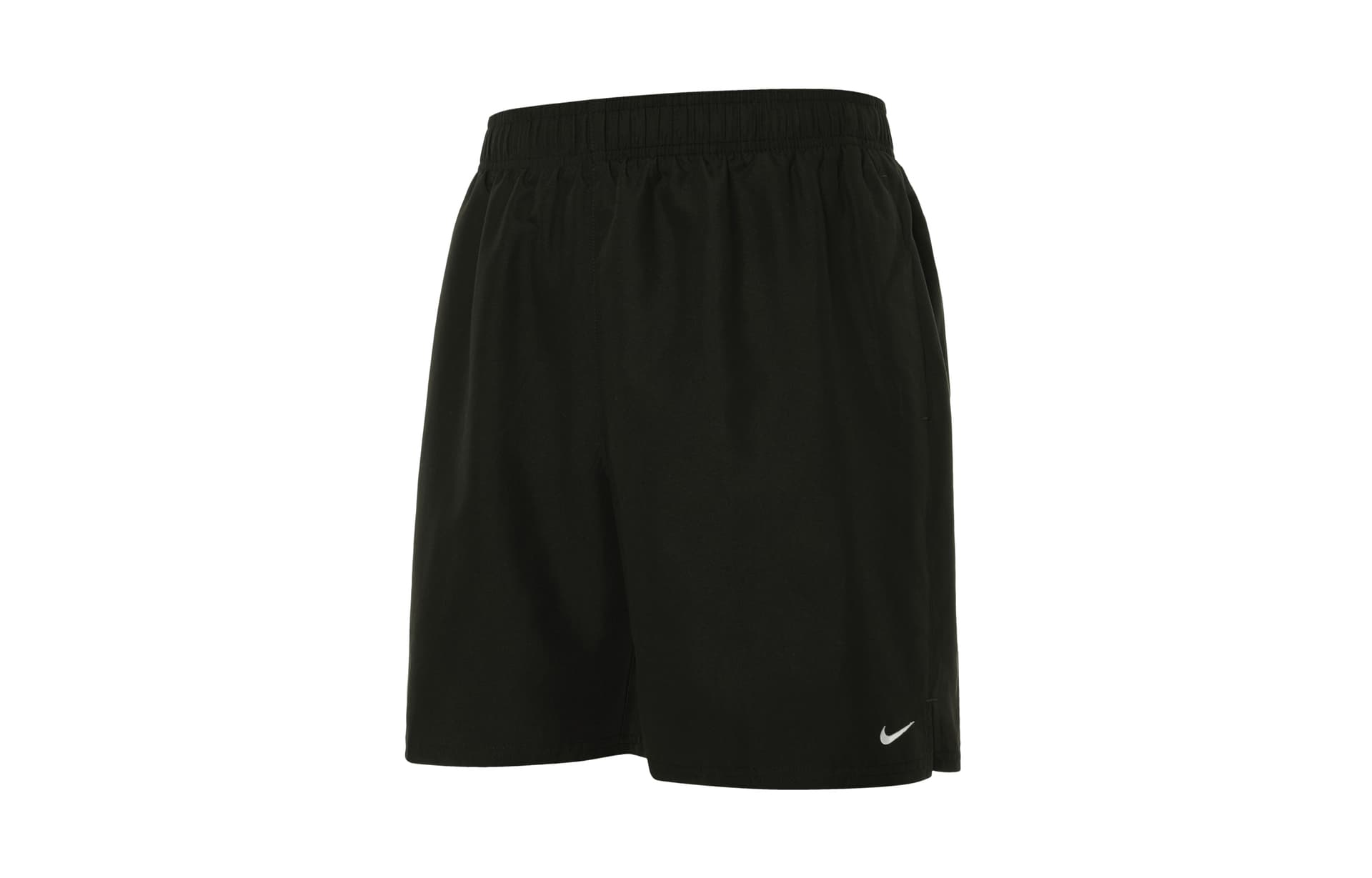 Nike Swim Essential - изображение 2