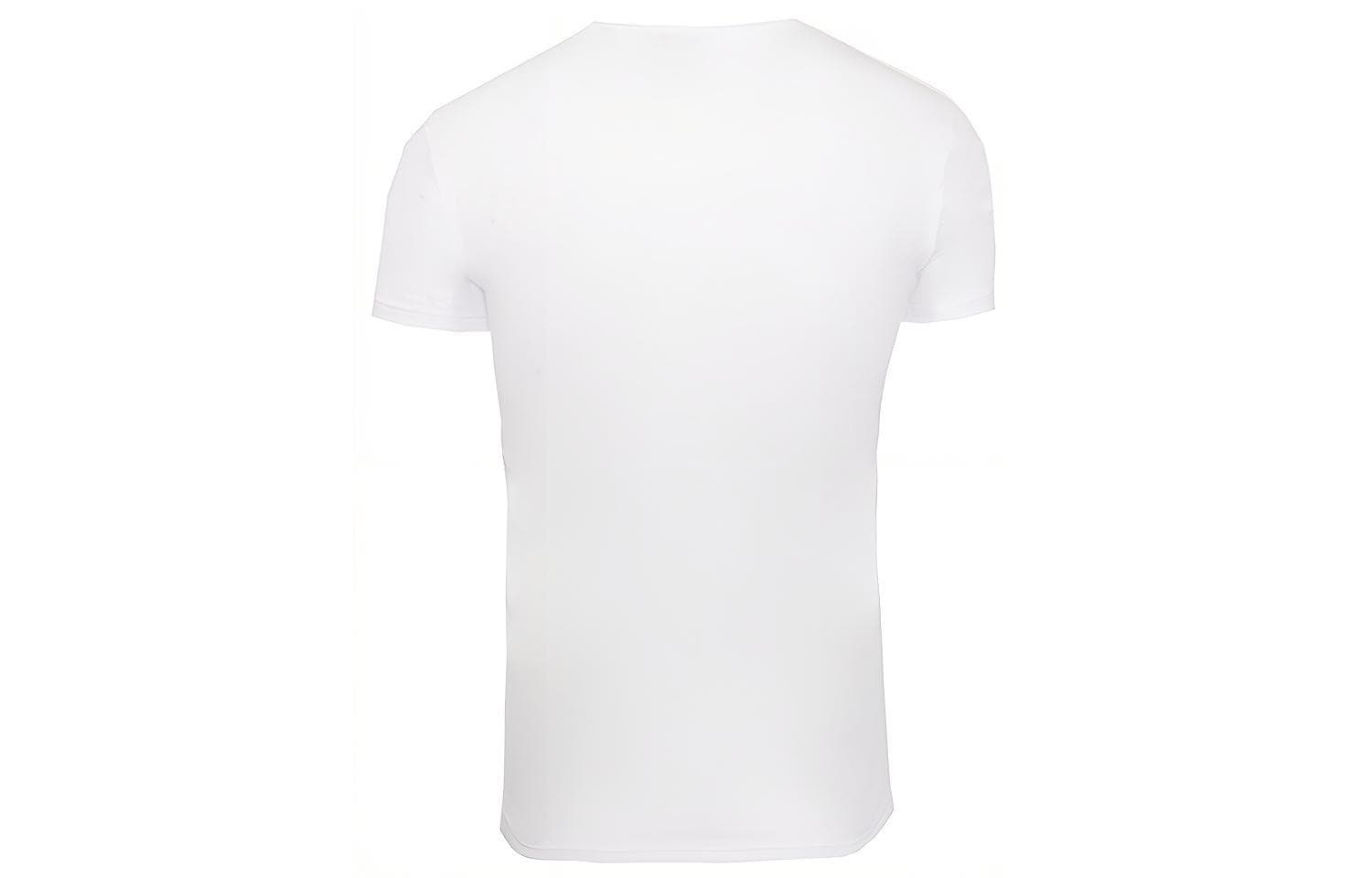 Футболка VERSACE T - изображение 2