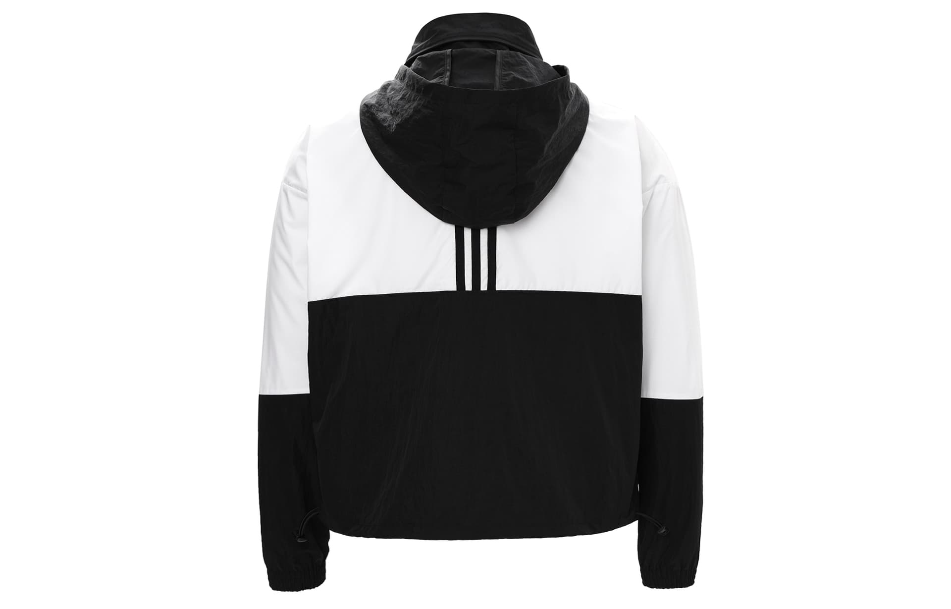 Куртка adidas neo - изображение 2