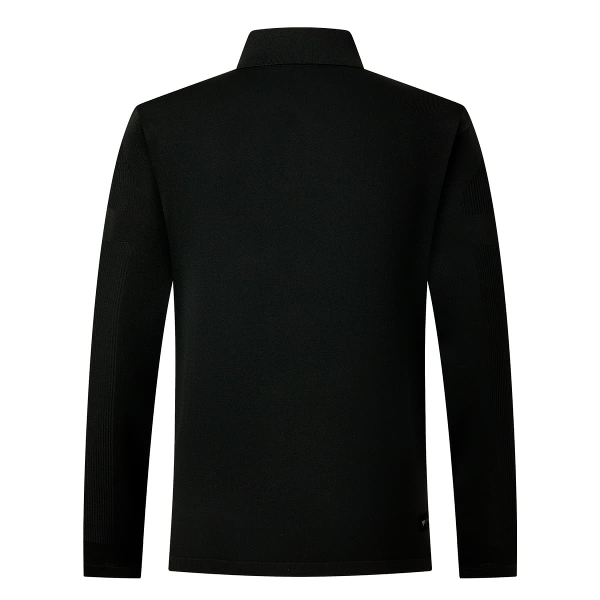 Поло SEPTWOLVES Polo - изображение 2