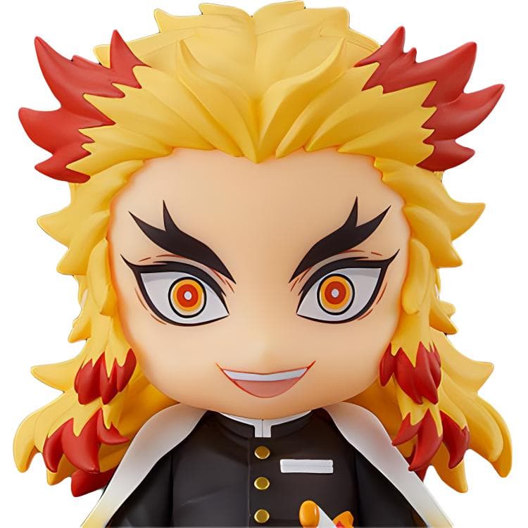 GSC Swacchao Q 9cm - изображение 3