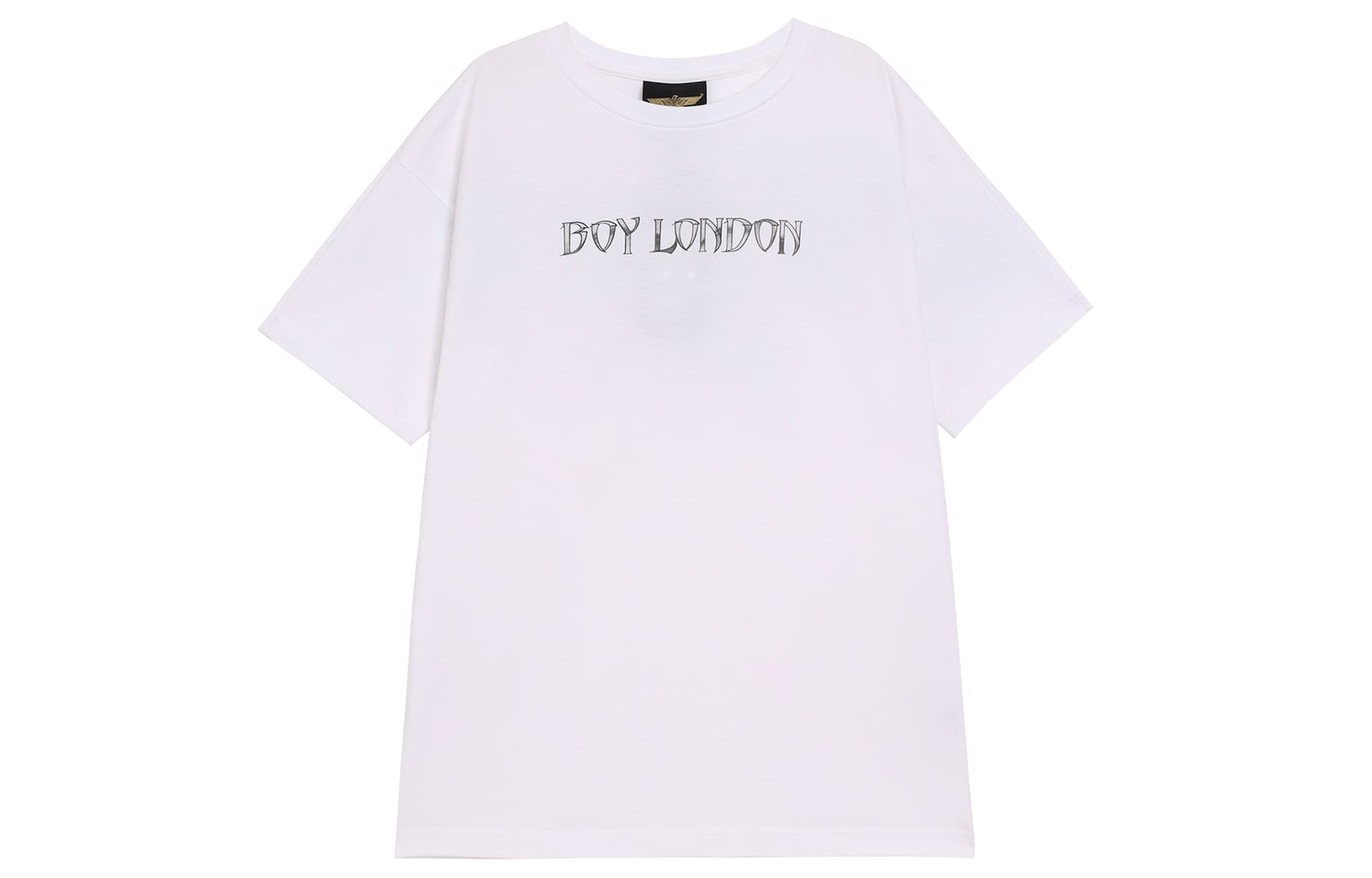 Футболка Boy London T - изображение 2