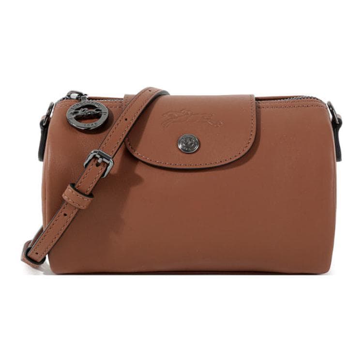 Сумка через плечо LONGCHAMP Le Pliage Xtra - изображение 1