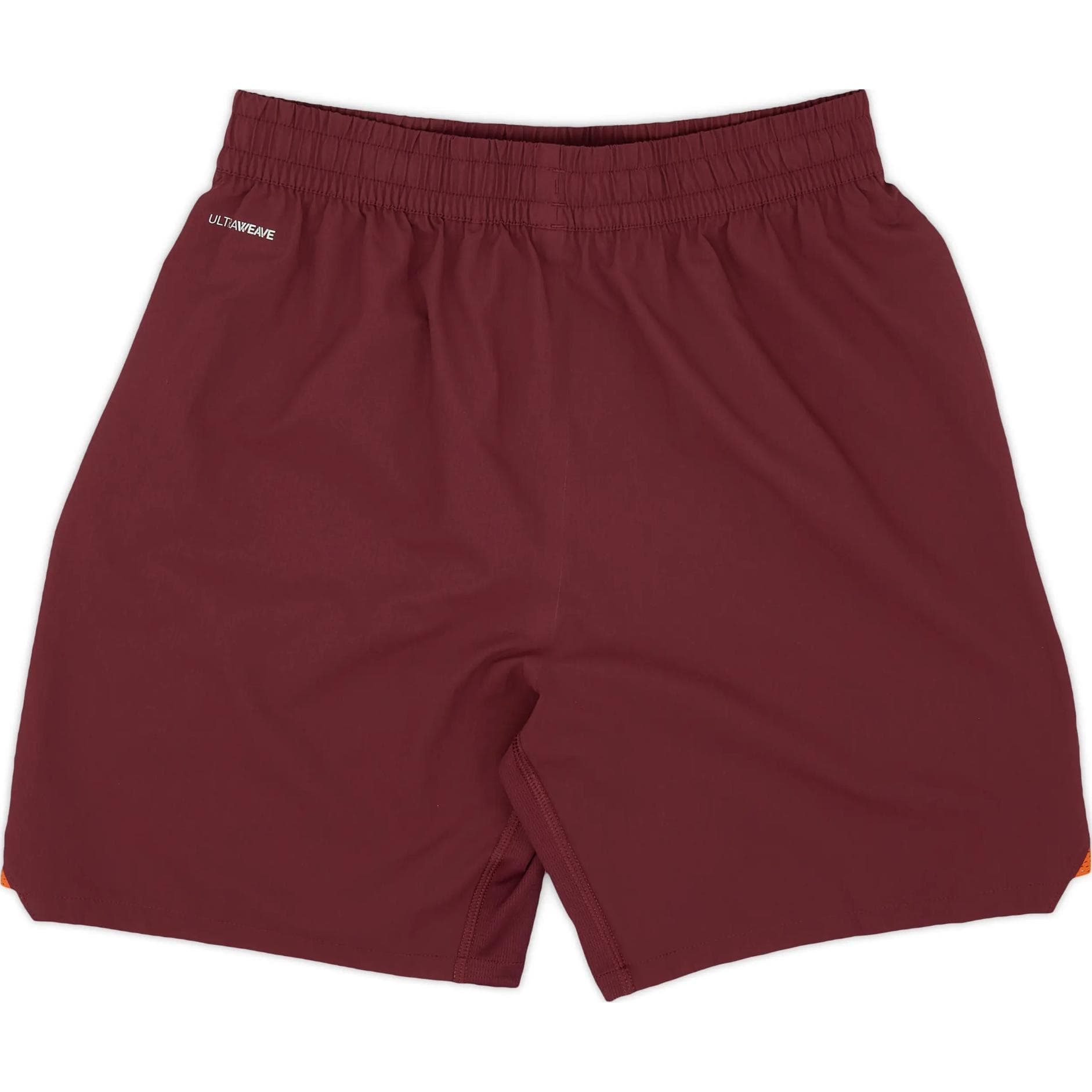 PUMA Manchester City Футбол Низ Мужской Темно-Красный - изображение 2
