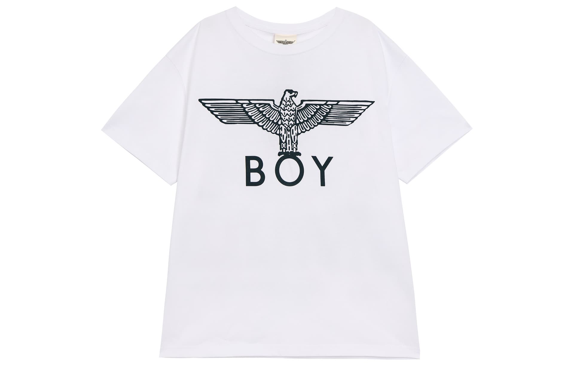Футболка Boy London T - изображение 2