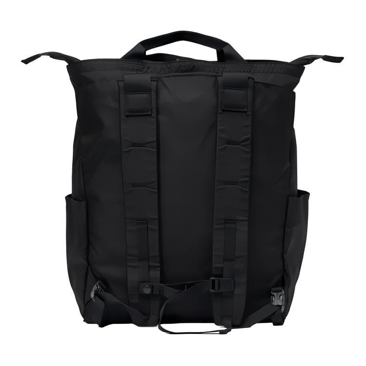 Рюкзак The North Face Backpack - изображение 4