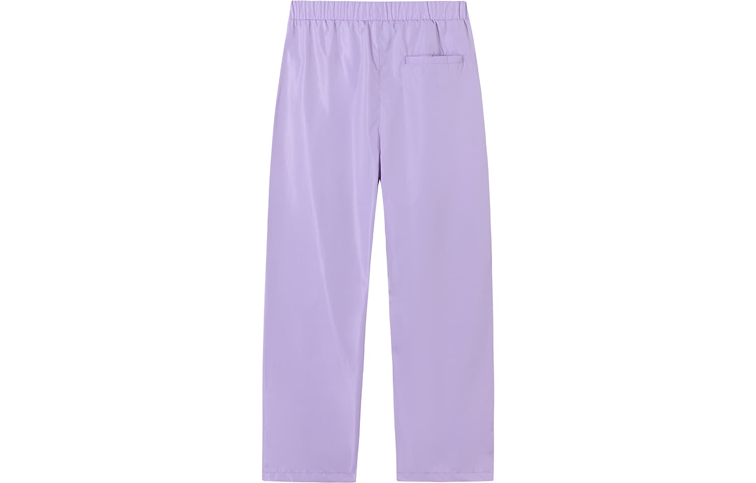 Штаны PSO Brand City Outdoor Collection Повседневные штаны Унисекс - изображение 6