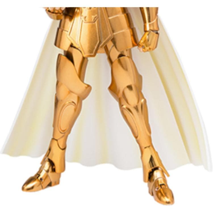 Фигурка BANDAI ex oce - изображение 4