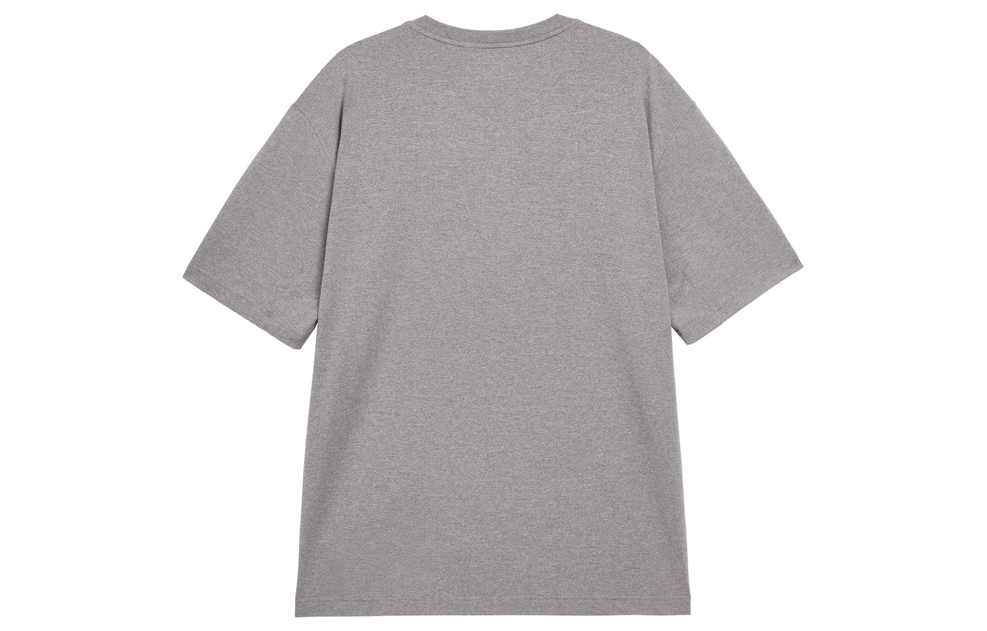 Футболка Columbia T - изображение 2