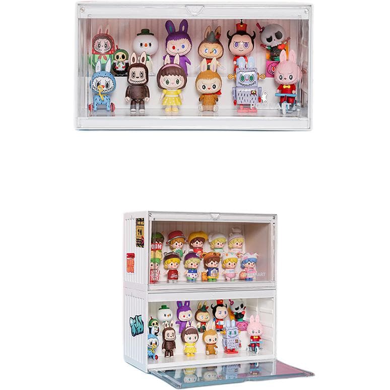POP MART 19cm - изображение 2