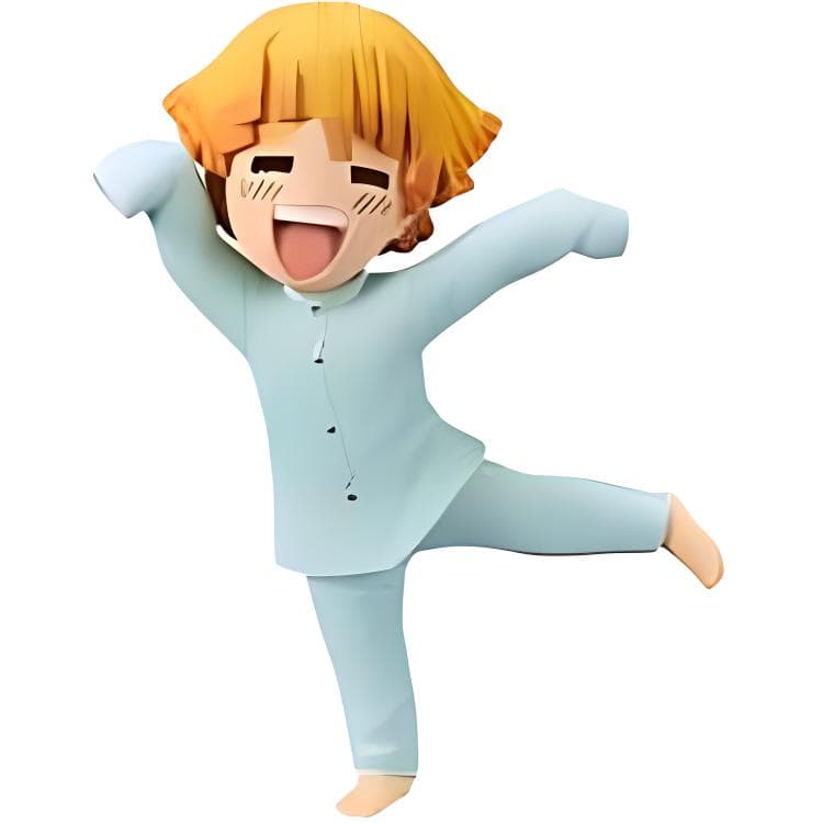 BANPRESTO 5 - изображение 2