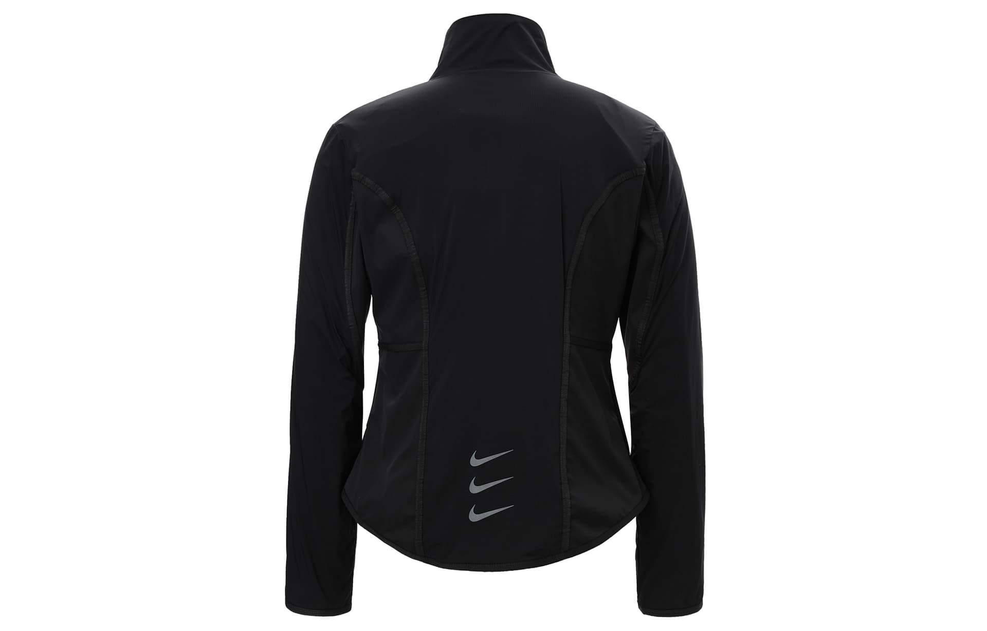 Куртка Nike Storm-Fit Run Division Logo - изображение 2