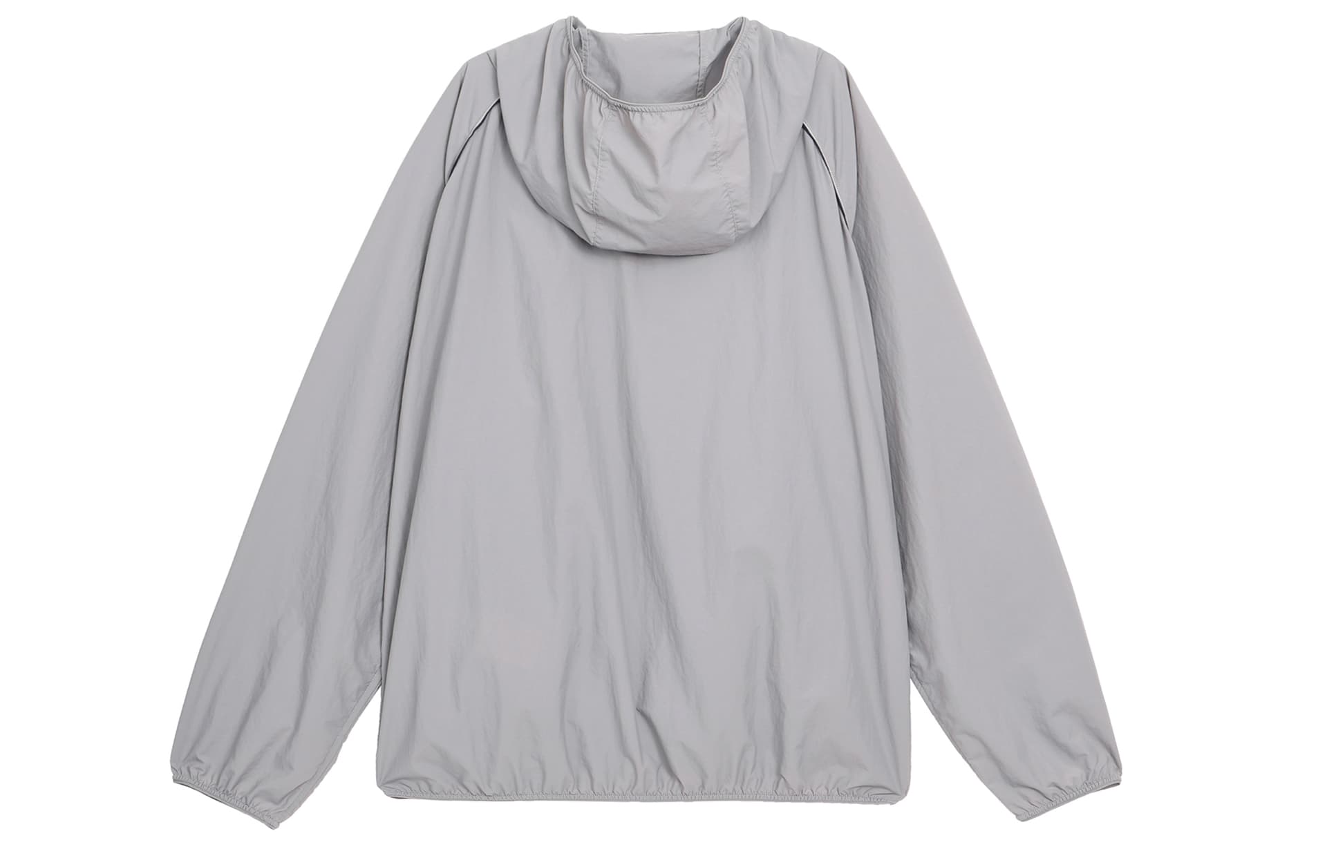 Куртка UNIQLO x JW Anderson x Roger Federer SS24 - изображение 2
