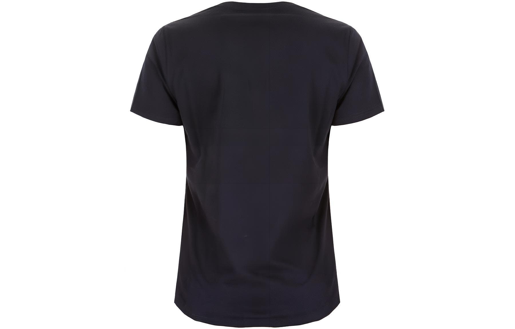 Футболка Burberry LogoT - изображение 2