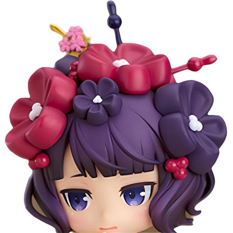 GSC FATE FGO Q 10cm - изображение 3