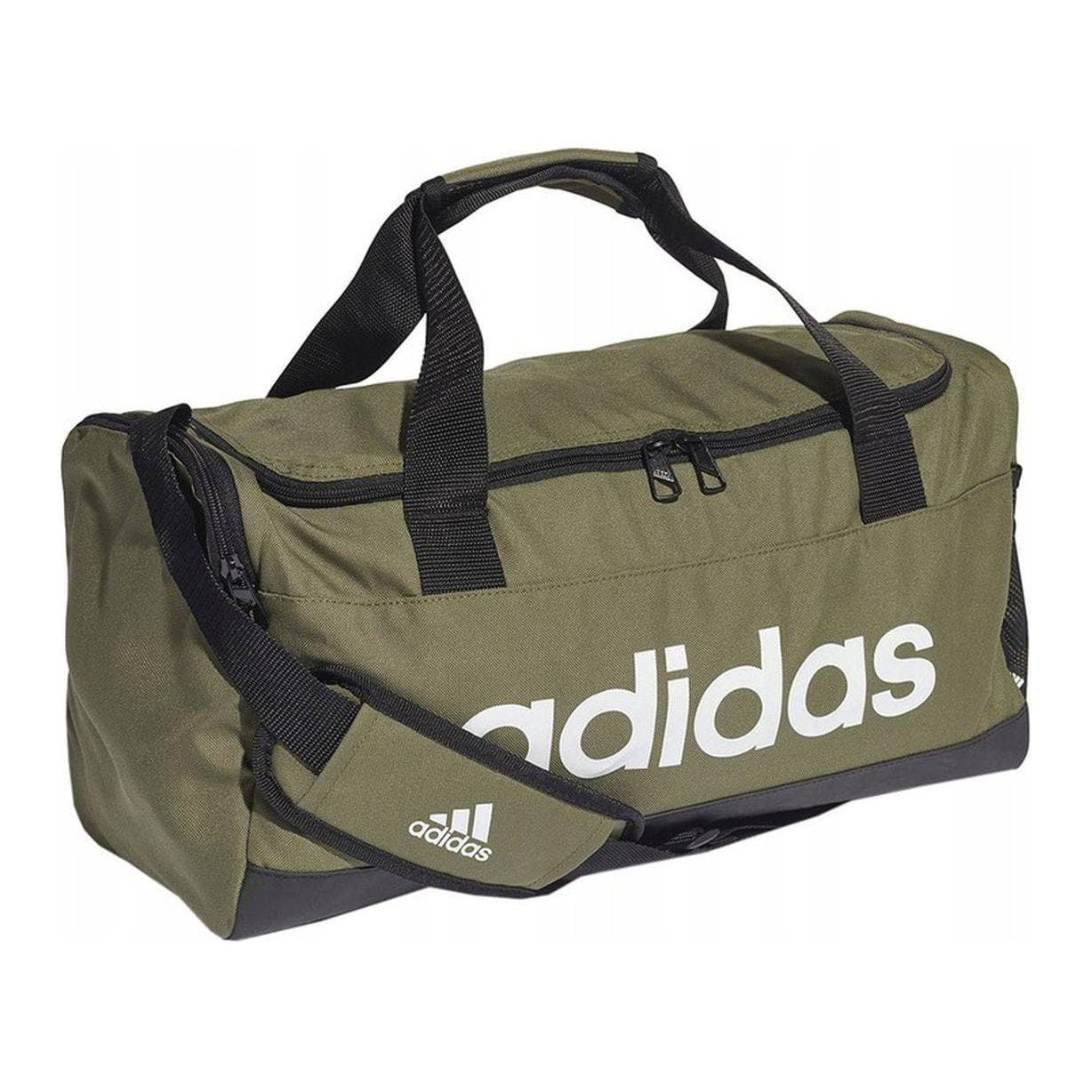 adidas Logo - изображение 2