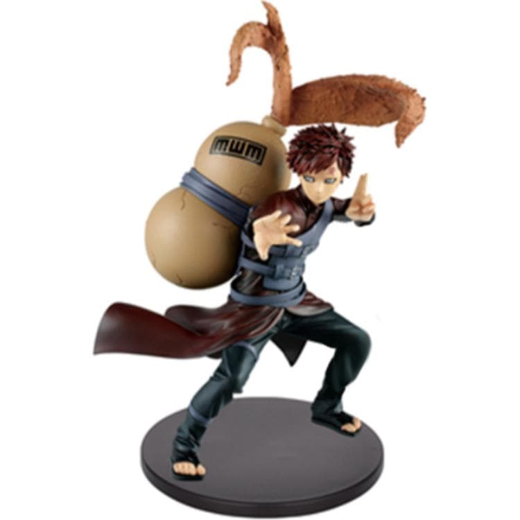 Фигурка BANPRESTO - изображение 4