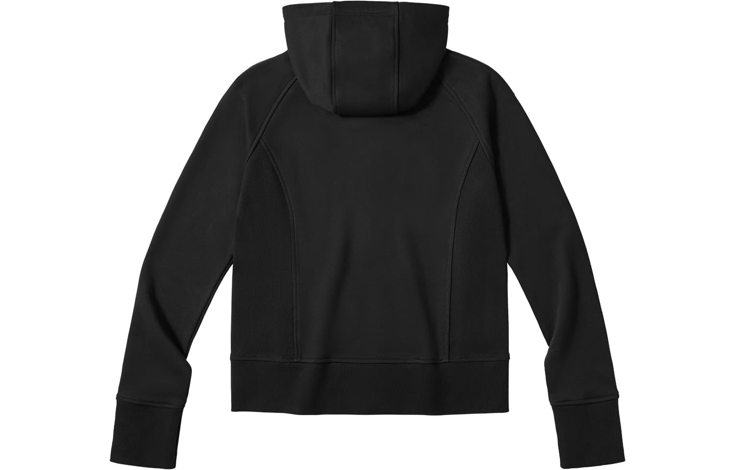 Худи PSO Brand Puppy Collection Толстовка Женское - изображение 2