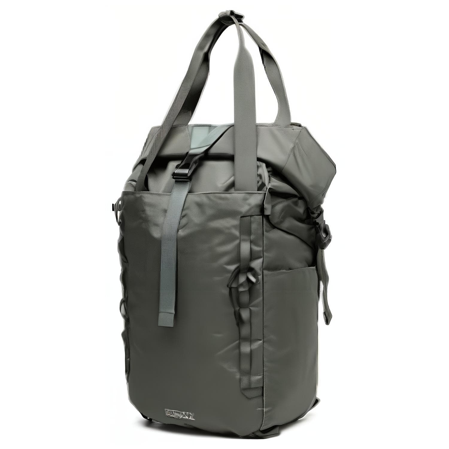Рюкзак Skechers 19L - изображение 2