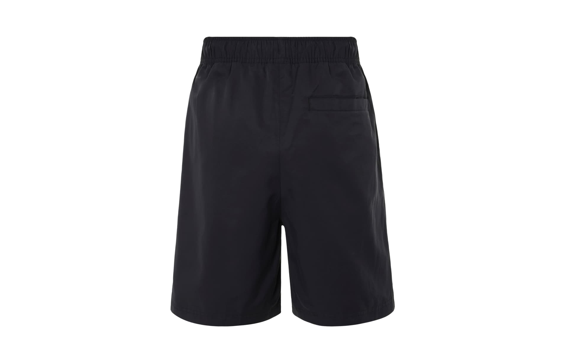 Шорты Jordan Shorts Black - изображение 2