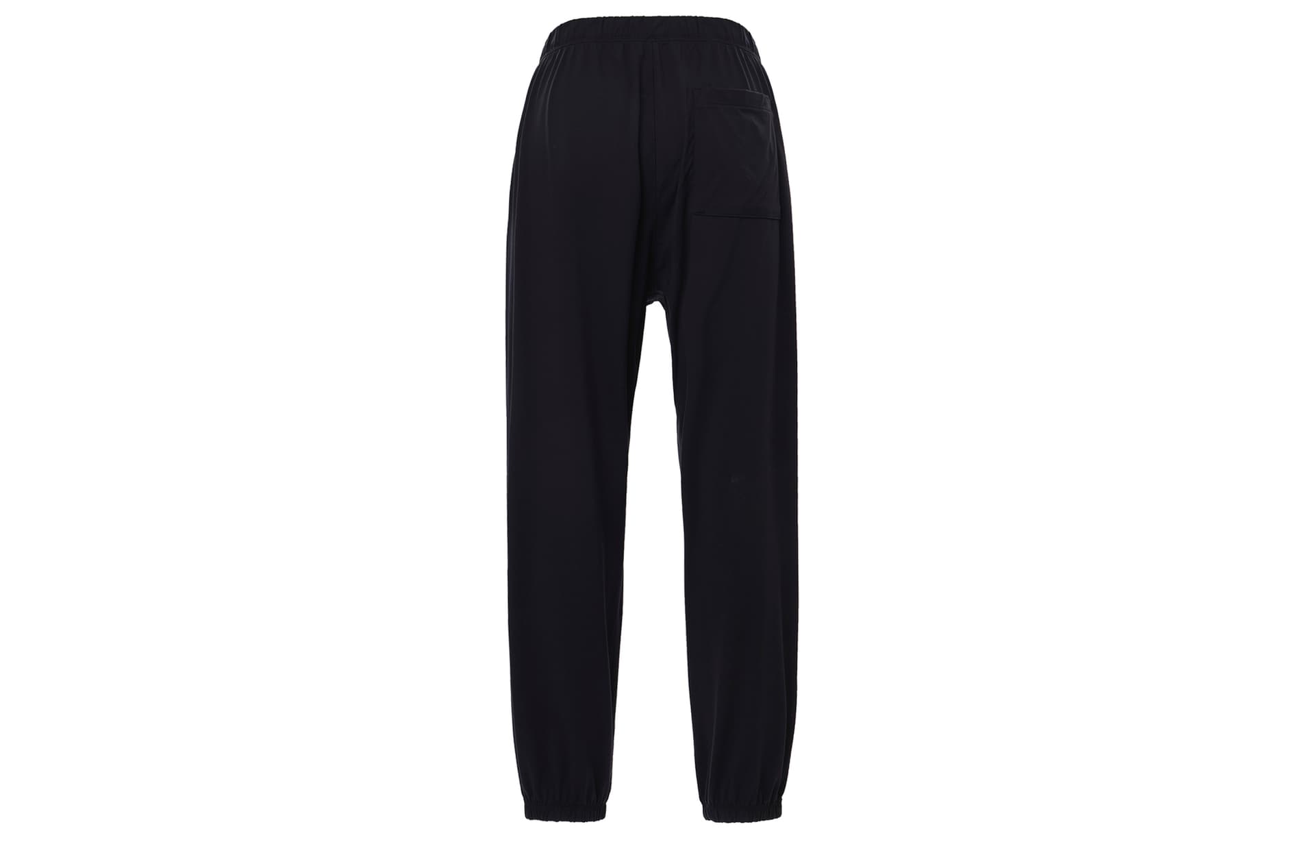 Штаны UNIQLO - изображение 2