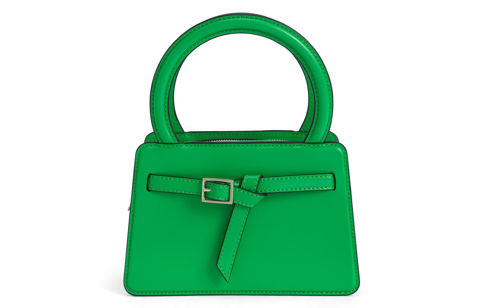 Сумка через плечо CHARLESKEITH PU - изображение 1