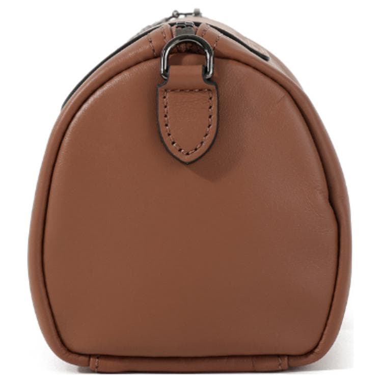 Сумка через плечо LONGCHAMP Le Pliage Xtra - изображение 3