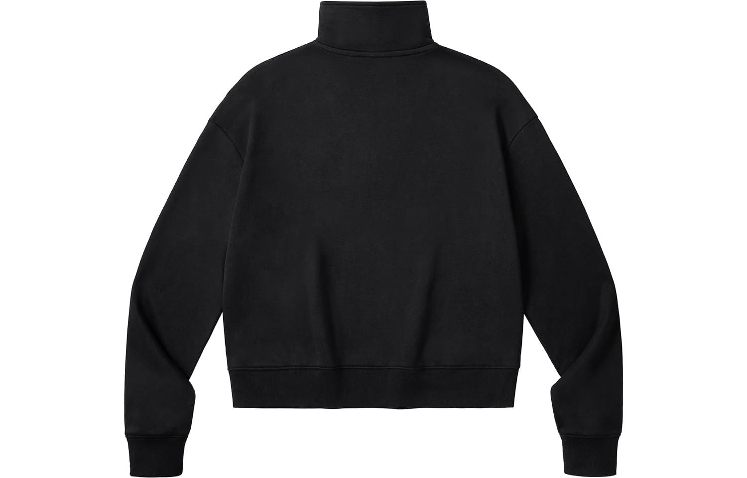 Худи PSO Brand Puppy Collection Толстовка Унисекс - изображение 2