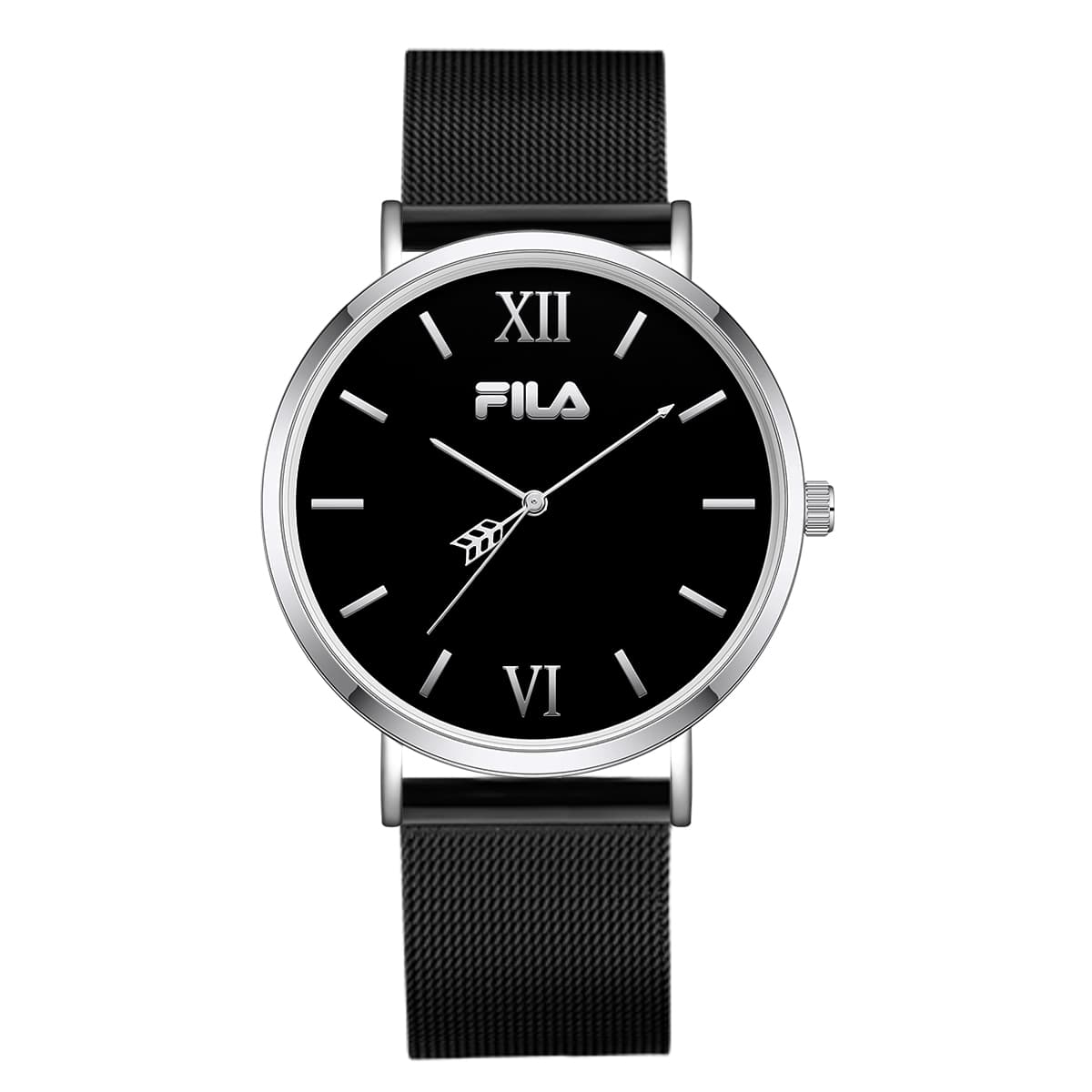 Механические часы FILA - изображение 1