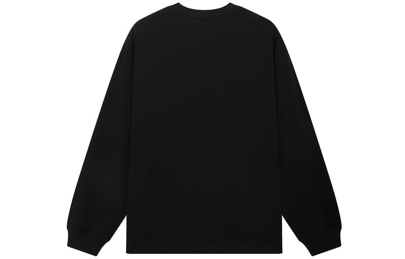 Футболка d'zzit T - изображение 2