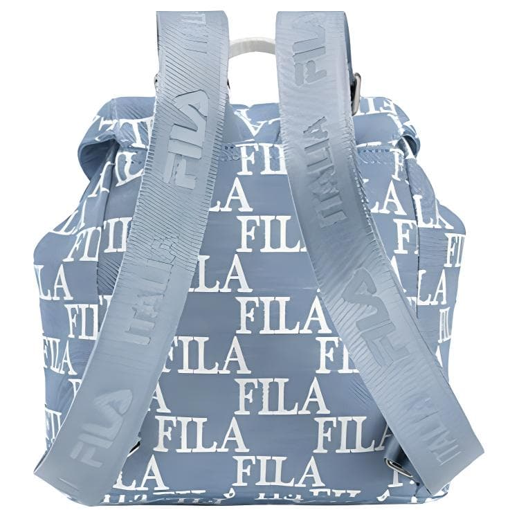 Рюкзак FILA - изображение 4