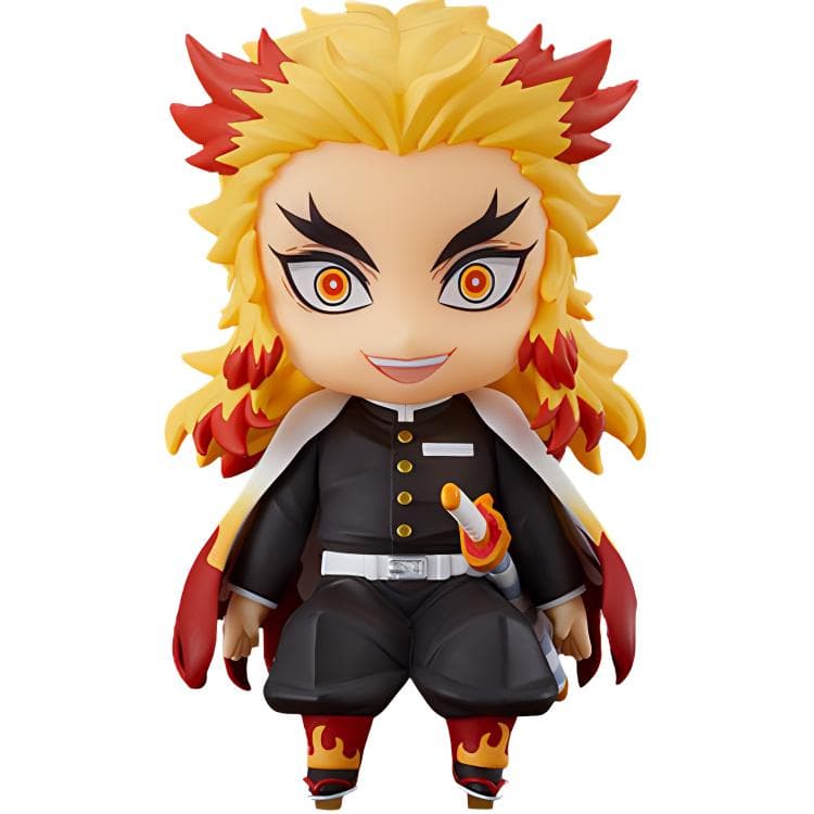 GSC Swacchao Q 9cm - изображение 2